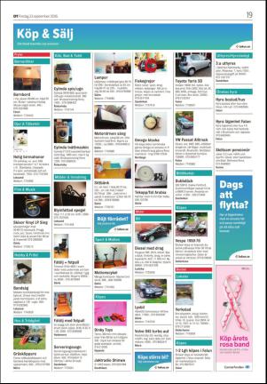 borlangetidning_seksjon-20160923_000_00_00_019.pdf