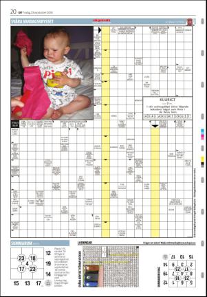 borlangetidning_seksjon-20160923_000_00_00_020.pdf