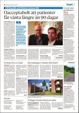 borlangetidning_seksjon-20160929_000_00_00_003.pdf