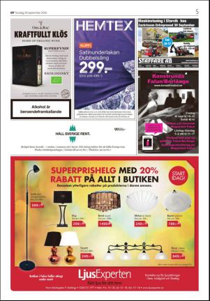 borlangetidning_seksjon-20160929_000_00_00_005.pdf