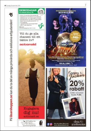 borlangetidning_seksjon-20160929_000_00_00_007.pdf