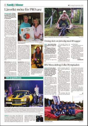 borlangetidning_seksjon-20160929_000_00_00_008.pdf