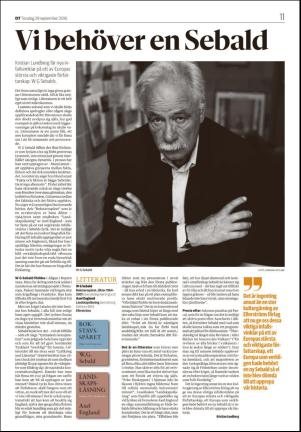 borlangetidning_seksjon-20160929_000_00_00_011.pdf