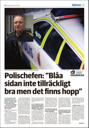 borlangetidning_seksjon-20160929_000_00_00_013.pdf