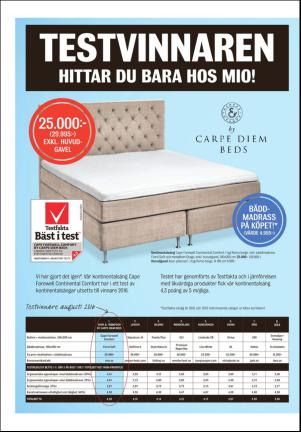 borlangetidning_seksjon-20160929_000_00_00_014.pdf