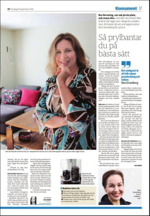 borlangetidning_seksjon-20160929_000_00_00_017.pdf