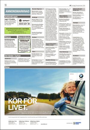 borlangetidning_seksjon-20160929_000_00_00_018.pdf