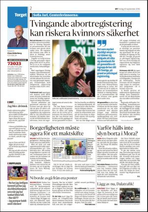 borlangetidning_seksjon-20160930_000_00_00_002.pdf