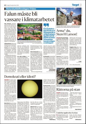 borlangetidning_seksjon-20160930_000_00_00_003.pdf