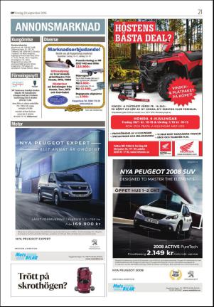 borlangetidning_seksjon-20160930_000_00_00_021.pdf