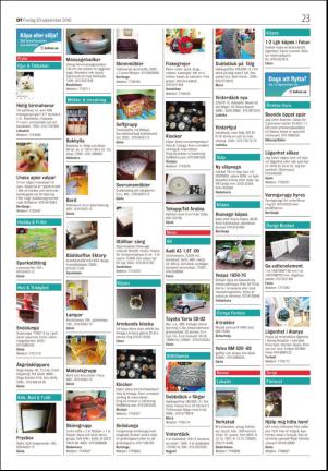 borlangetidning_seksjon-20160930_000_00_00_023.pdf