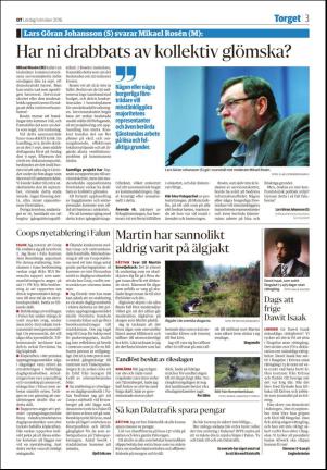 borlangetidning_seksjon-20161001_000_00_00_003.pdf
