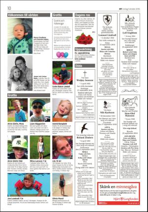 borlangetidning_seksjon-20161001_000_00_00_010.pdf