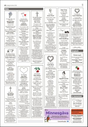 borlangetidning_seksjon-20161001_000_00_00_011.pdf