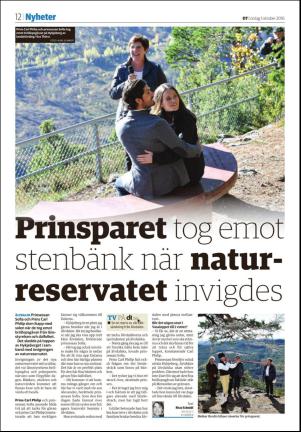 borlangetidning_seksjon-20161001_000_00_00_012.pdf