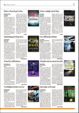 borlangetidning_seksjon-20161001_000_00_00_015.pdf