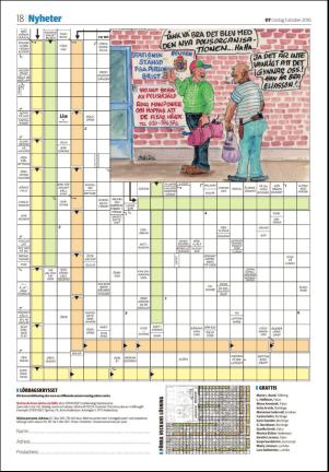 borlangetidning_seksjon-20161001_000_00_00_018.pdf