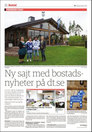 borlangetidning_seksjon-20161001_000_00_00_020.pdf