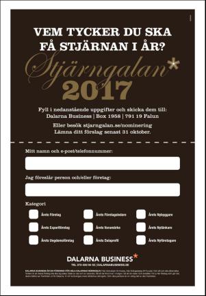 borlangetidning_seksjon-20161001_000_00_00_021.pdf