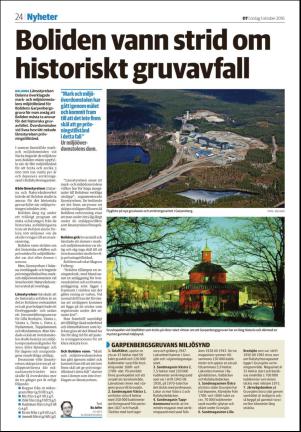 borlangetidning_seksjon-20161001_000_00_00_024.pdf
