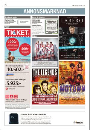 borlangetidning_seksjon-20161001_000_00_00_026.pdf