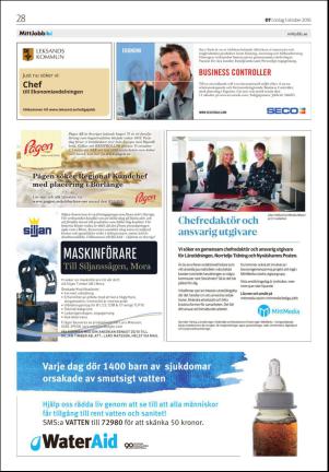 borlangetidning_seksjon-20161001_000_00_00_028.pdf