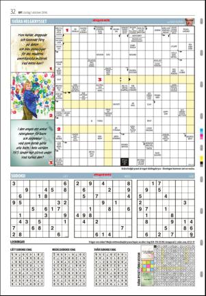 borlangetidning_seksjon-20161001_000_00_00_032.pdf