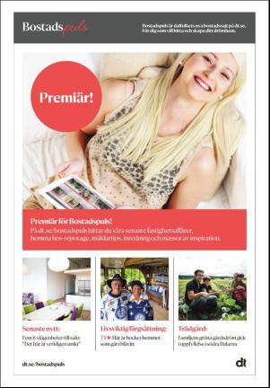 borlangetidning_seksjon-20161003_000_00_00_005.pdf