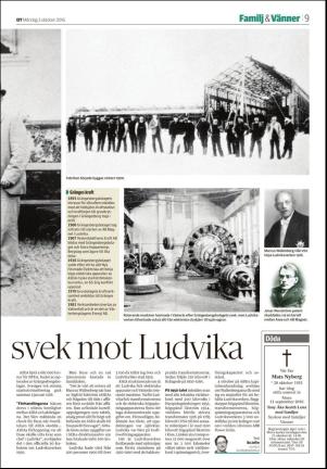 borlangetidning_seksjon-20161003_000_00_00_009.pdf