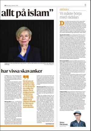 borlangetidning_seksjon-20161003_000_00_00_011.pdf