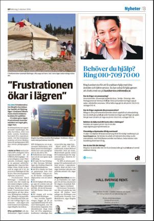 borlangetidning_seksjon-20161003_000_00_00_013.pdf