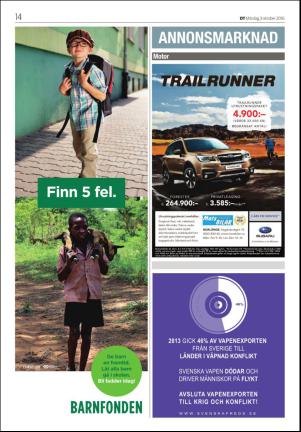 borlangetidning_seksjon-20161003_000_00_00_014.pdf