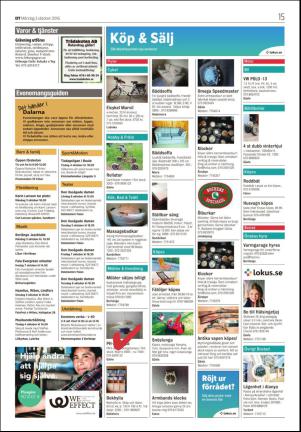 borlangetidning_seksjon-20161003_000_00_00_015.pdf