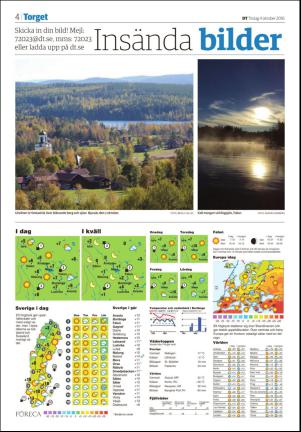 borlangetidning_seksjon-20161004_000_00_00_004.pdf
