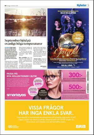 borlangetidning_seksjon-20161004_000_00_00_005.pdf