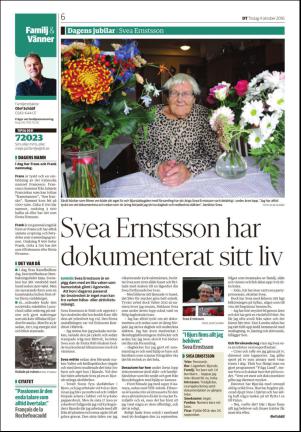 borlangetidning_seksjon-20161004_000_00_00_006.pdf