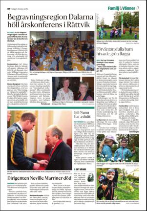 borlangetidning_seksjon-20161004_000_00_00_007.pdf