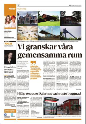 borlangetidning_seksjon-20161004_000_00_00_010.pdf