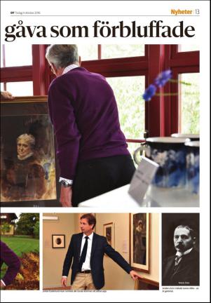 borlangetidning_seksjon-20161004_000_00_00_013.pdf