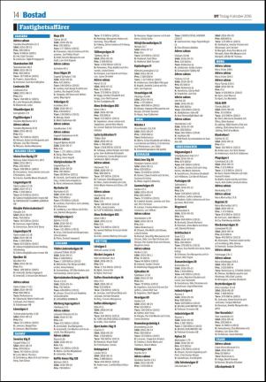 borlangetidning_seksjon-20161004_000_00_00_014.pdf