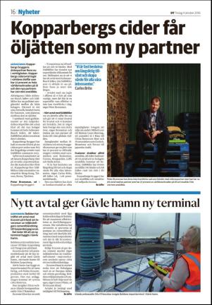 borlangetidning_seksjon-20161004_000_00_00_016.pdf