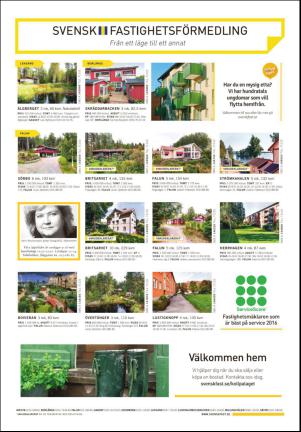 borlangetidning_seksjon-20161004_000_00_00_018.pdf