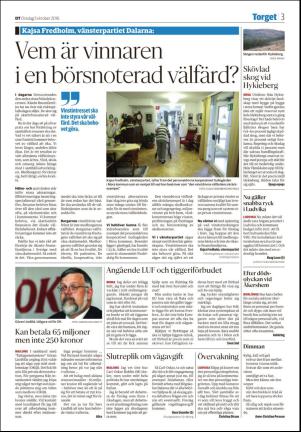 borlangetidning_seksjon-20161005_000_00_00_003.pdf