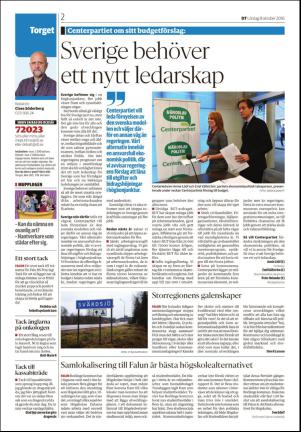 borlangetidning_seksjon-20161008_000_00_00_002.pdf
