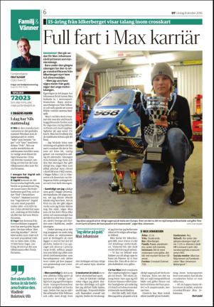 borlangetidning_seksjon-20161008_000_00_00_006.pdf