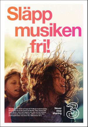 borlangetidning_seksjon-20161008_000_00_00_007.pdf