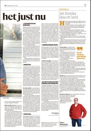 borlangetidning_seksjon-20161008_000_00_00_013.pdf