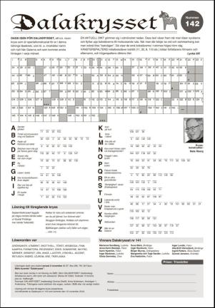 borlangetidning_seksjon-20161008_000_00_00_014.pdf