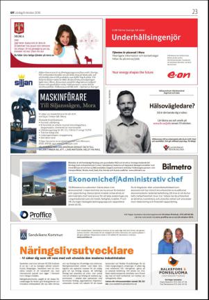 borlangetidning_seksjon-20161008_000_00_00_023.pdf