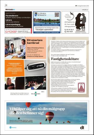 borlangetidning_seksjon-20161008_000_00_00_024.pdf